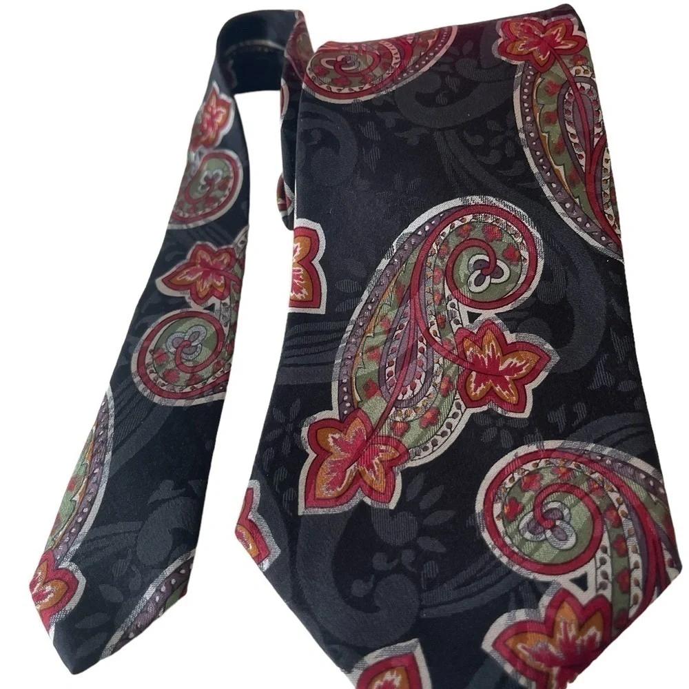 Nordstrom hand sewn